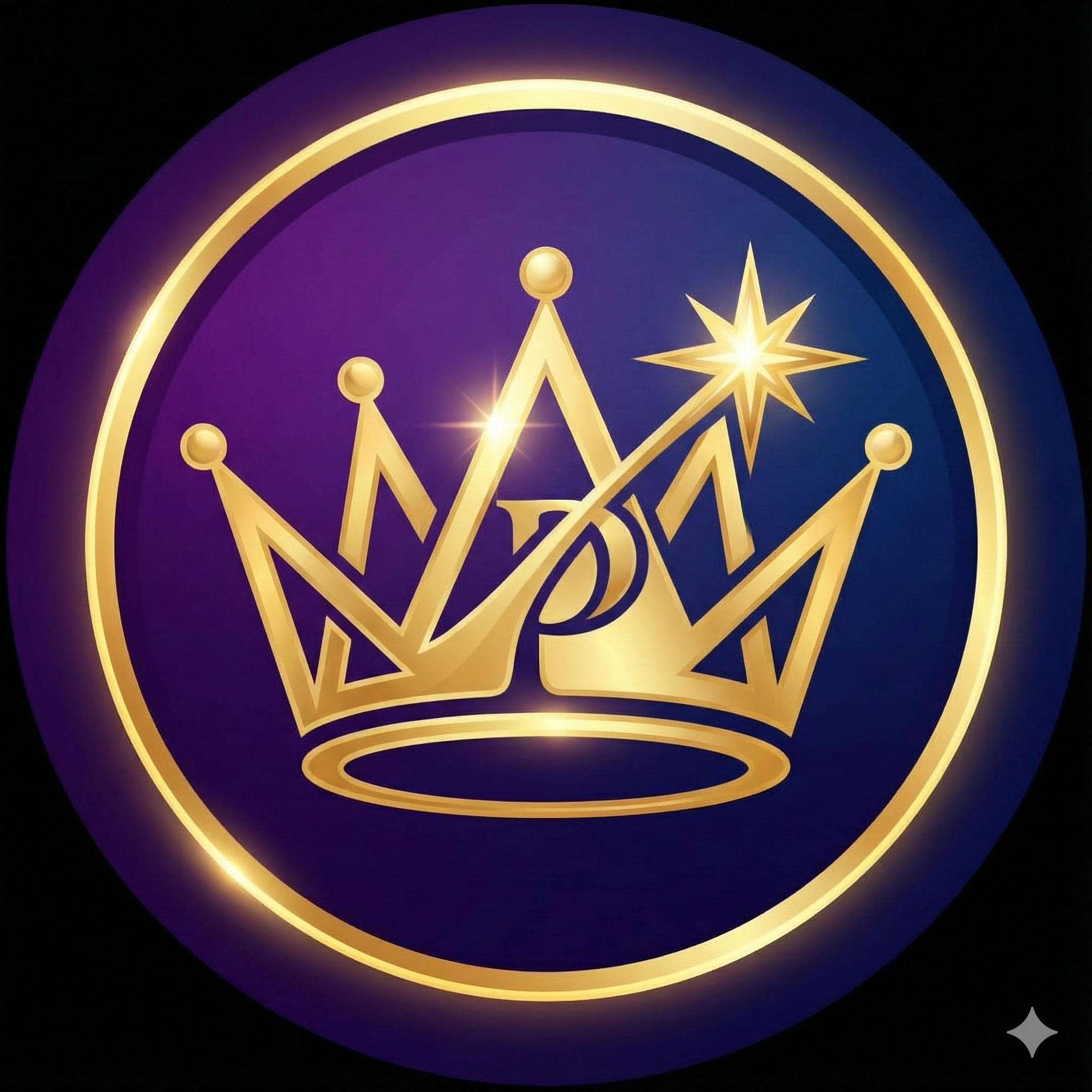 International Beauty Pageants 2025 And 2026 | Miss, Mrs & Teen Events